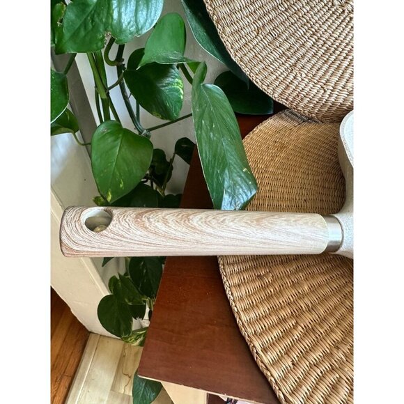 MasterClass Square Grill Pan - Picture 4 of 12